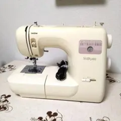 【本日12/4限定10%値下げ】JAGUAR ISJ-2400(P) Ishida イシダ　ミシン JAGUAR ISJ-2400(P) Ishida イシダ ミシン - メルカリ