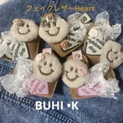 Item thumbnail for item ee41f1c0-f093-41e2-9ffe-45838811183f