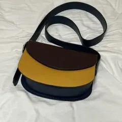 Item thumbnail for item aab2650c-1088-4fe9-81a7-e0611d1ef047