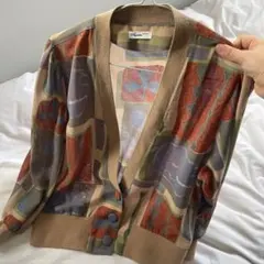 Item thumbnail for item 8c73011b-bff2-453e-a1cc-1458c02c8596