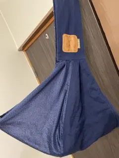 Item thumbnail for item 64b3a77b-6bb8-4b6b-95bc-03f873f94436