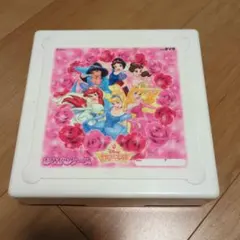 Item thumbnail for item 5dc4a8b2-b183-4ec0-ae83-8b45198eae41