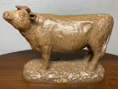 Item thumbnail for item b821dad3-a651-4a13-b103-0a176e4d9927