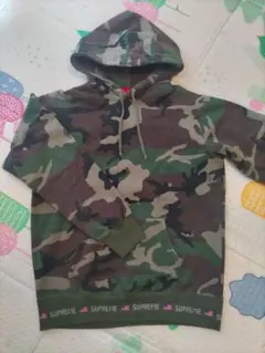 Item thumbnail for item c347049b-eb6c-43e0-b757-7a33d409e278