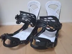 2026年最新】burton ラチェットの人気アイテム - メルカリ