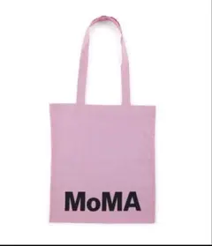 【NY限定】MoMA トートバッグのサムネイル