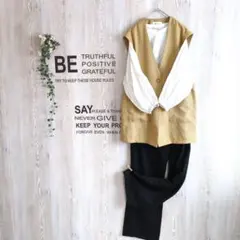 エミリ様専用ページ