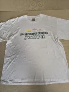 90s USA製 シングルステッチ Tシャツ バハマ フリーポート 