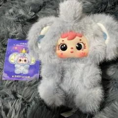 ちゅんちゅん【おまとめ、お値段相談可】様 リクエスト 2点 まとめ商品