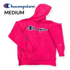 Item thumbnail for item 6474708f-7ff7-4d08-8f6c-ae2c36059d34