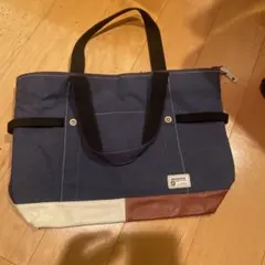 Item thumbnail for item fa61f347-d853-4272-af76-2c362e4acc9d