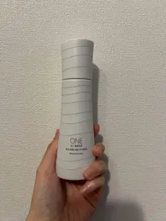 【使用1回】ONE BY KOSÉ バランシングチューナー120ml