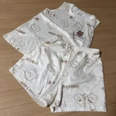 Item thumbnail for item fb7dd853-2f2a-4890-aadc-3dd1ab7bff6f