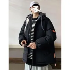 Item thumbnail for item 23169332-34a7-418b-acd8-436dfe3e69ef