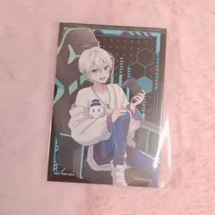 2025年最新】ドズル社 くじ 特典の人気アイテム - メルカリ