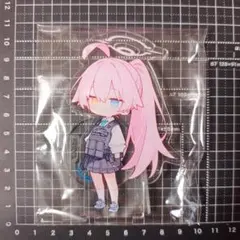2026年最新】小鳥遊ホシノ アクスタの人気アイテム - メルカリ
