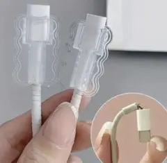 Item thumbnail for item b7471e97-61de-446e-b605-9abbee4c3cd4