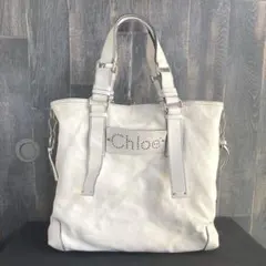 2026年最新】クロエ chloe パッツィーの人気アイテム - メルカリ