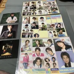 あーちゃん様 リクエスト 2点 まとめ商品