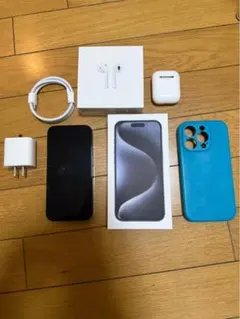 Item thumbnail for item 57f1740a-a8b2-46d4-ba5f-275c09b8f7a3