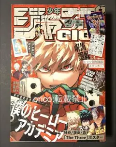 Item thumbnail for item e531d104-6307-4e99-967b-ae0ce030a28d