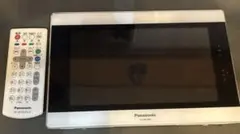 Item thumbnail for item f3b772df-f402-49e8-a6ca-39db27fa112f