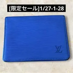 Item thumbnail for item 734a1809-3903-4e36-a828-30cf34029216