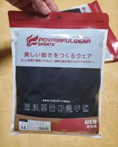 2026年最新】Konami Sports CLUB トレーニング・エクササイズの人気