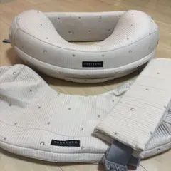 Item thumbnail for item d1892d6f-2e6d-49e8-a501-def8f305572b