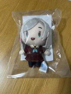 セラス 蓮ノ空女学院スクールアイドルクラブ セガラッキーくじオンライン