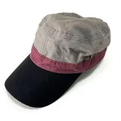 Item thumbnail for item 75ef3c63-5608-4205-b74f-a842b10d0832