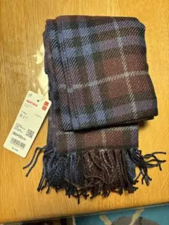 Item thumbnail for item 7460b5cb-eb5f-4bca-8c51-084614fe98ea