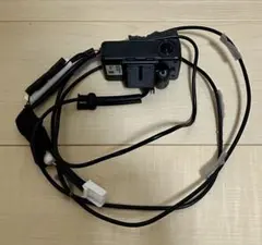 Item thumbnail for item f6e34c41-ac2a-4a05-bbdd-186c15b946cc