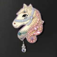 Item thumbnail for item 1dbaf830-e054-494a-bfbb-e942b6d7d0e2