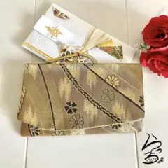 Item thumbnail for item f8426a7d-49df-426c-b779-f4c7d31e5fb8