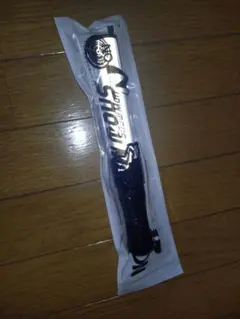 SnowMan　ON　ペンライト