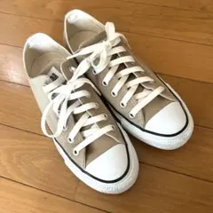 CONVERSE 23.5cmのサムネイル