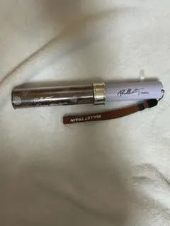 2026年最新】超特急 ペンライト マサヒロの人気アイテム - メルカリ