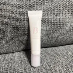 BANILA CO Dew Boost Makeup Serum バニラコのサムネイル