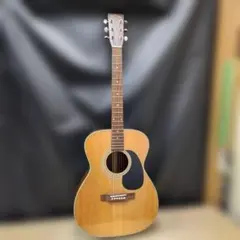 総単板　Aria Dreadnought AF-38Mini BS 良品 総単板 Aria Dreadnought AF-38Mini BS 良品 - メルカリ