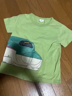 Item thumbnail for item 38c4e262-76fd-433d-a405-22d31a6a65e5