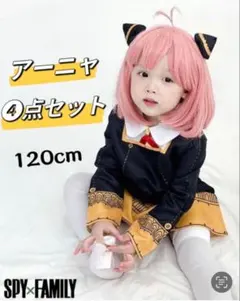 Item thumbnail for item 8614339b-d538-4c3a-b979-6c682a066c72