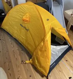 2025年最新】ステラリッジ 旧型の人気アイテム - メルカリ