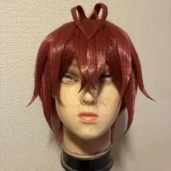 Item thumbnail for item 2d014b63-fa7e-4354-aecb-357cb38a4cb2