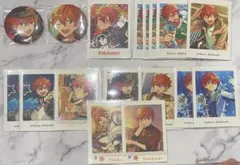 あんスタ 明星スバル まとめ売り