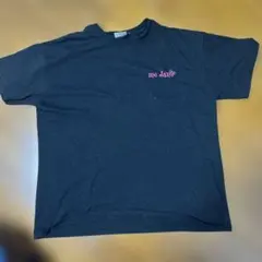 me Jane × Hello Kitty 半袖Tシャツ 黒のサムネイル