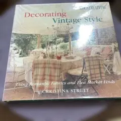 2026年最新】洋書 ヴィンテージの人気アイテム - メルカリ