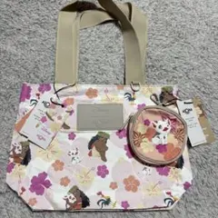 ♡Hazel♡様 専用☆モアナ アロハコレクション ディズニー Moana