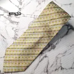 Item thumbnail for item 225cb098-034a-4a1c-94e3-bba8e8bd4bda