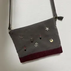 Item thumbnail for item 34268cc3-e1bf-41b5-b877-8e7773768d30